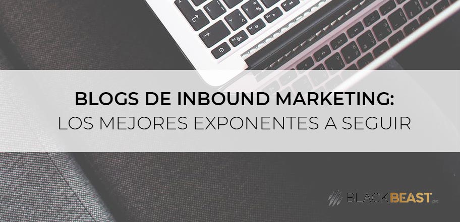blogs inbound marketing portada