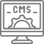 cms.png