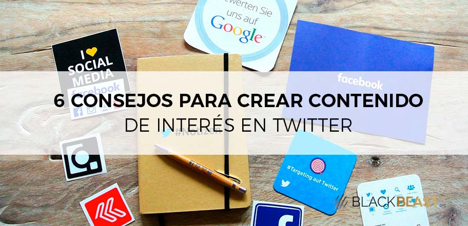 como-crear-contenido-para-twitter