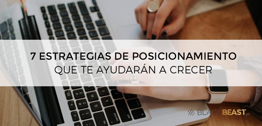 como posicionarse en google