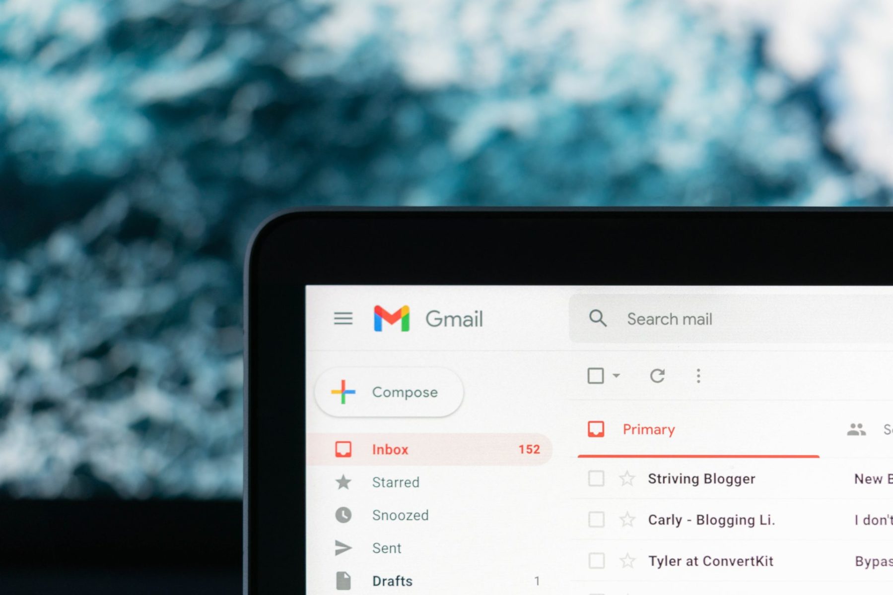 como-saber-si-han-pirateado-mi-email