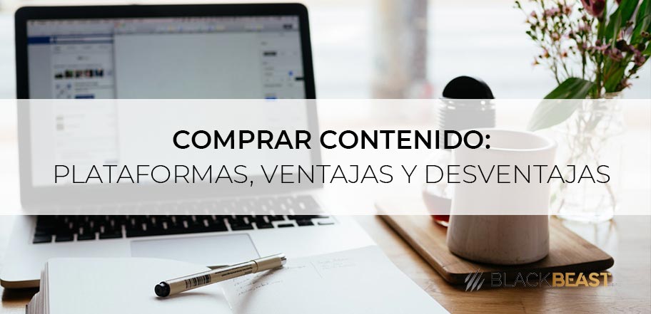comprar contenido portada