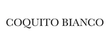 coquito bianco.png
