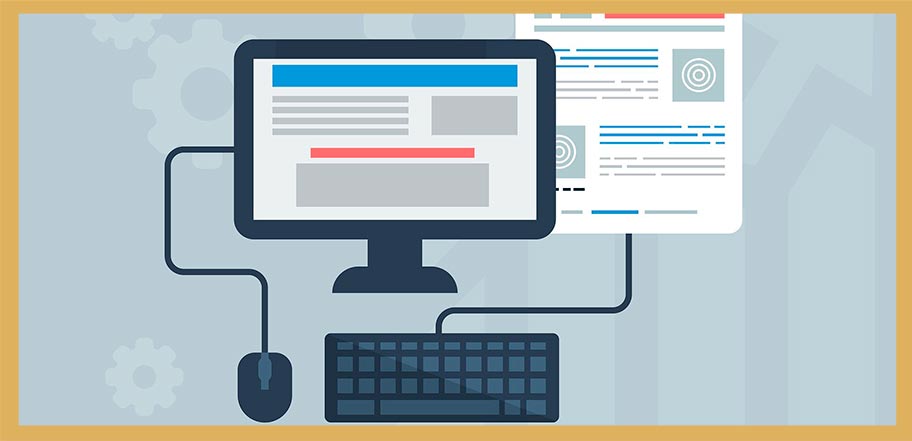 crear-web-responsive-desde-cero