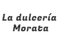 dulceria Morata.png