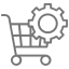 e commerce.png