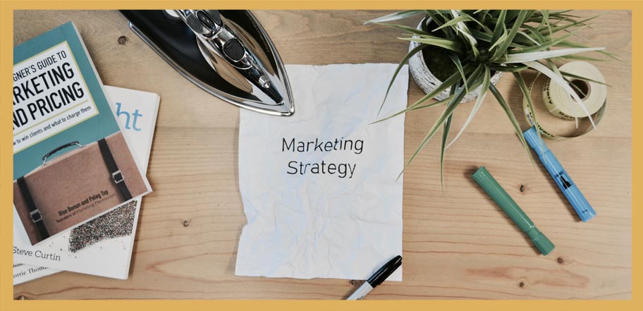 estrategia-marketing-digital