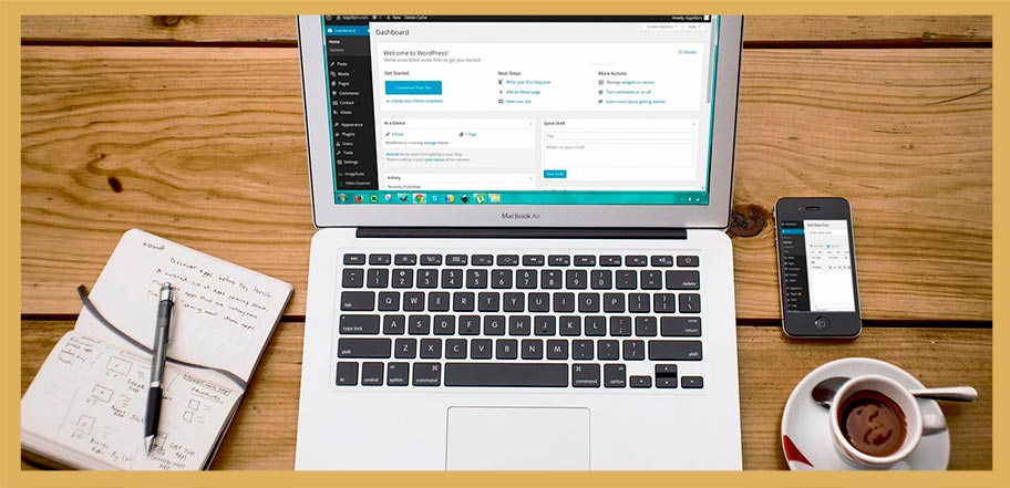 estructura-de-una-web-responsive