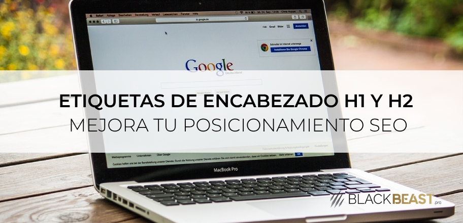 etiquetas-de-encabezado-h.