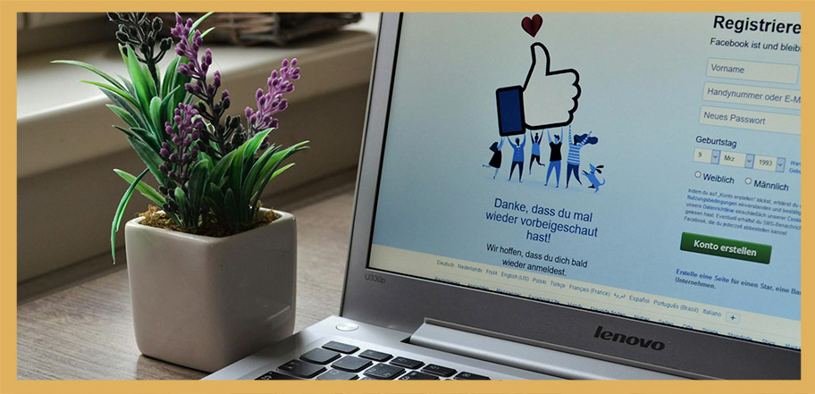 facebook-ads-