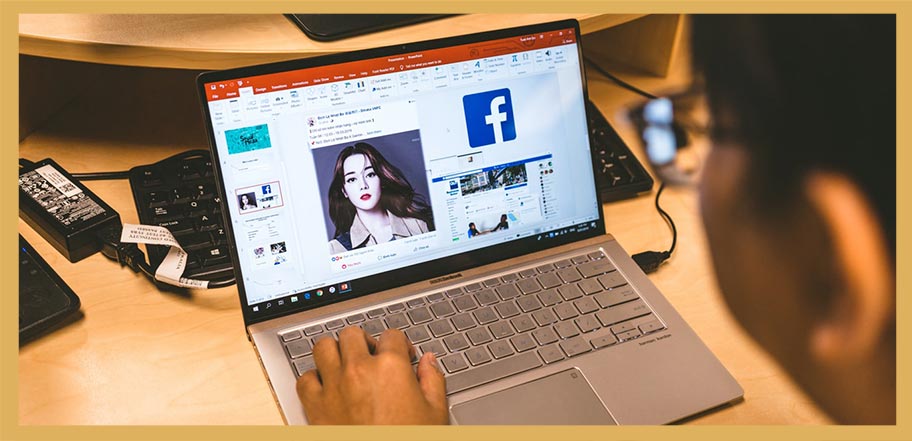 facebook ads