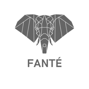 fante.png