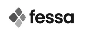 fessa.png