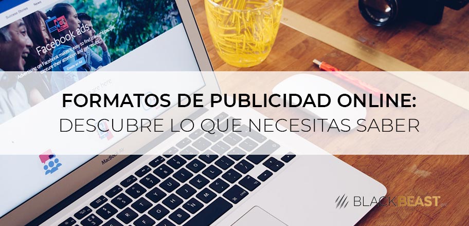 formatos publicidad online portada