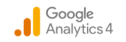 google analytics 4