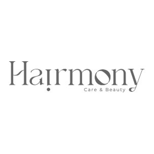 harmony.png