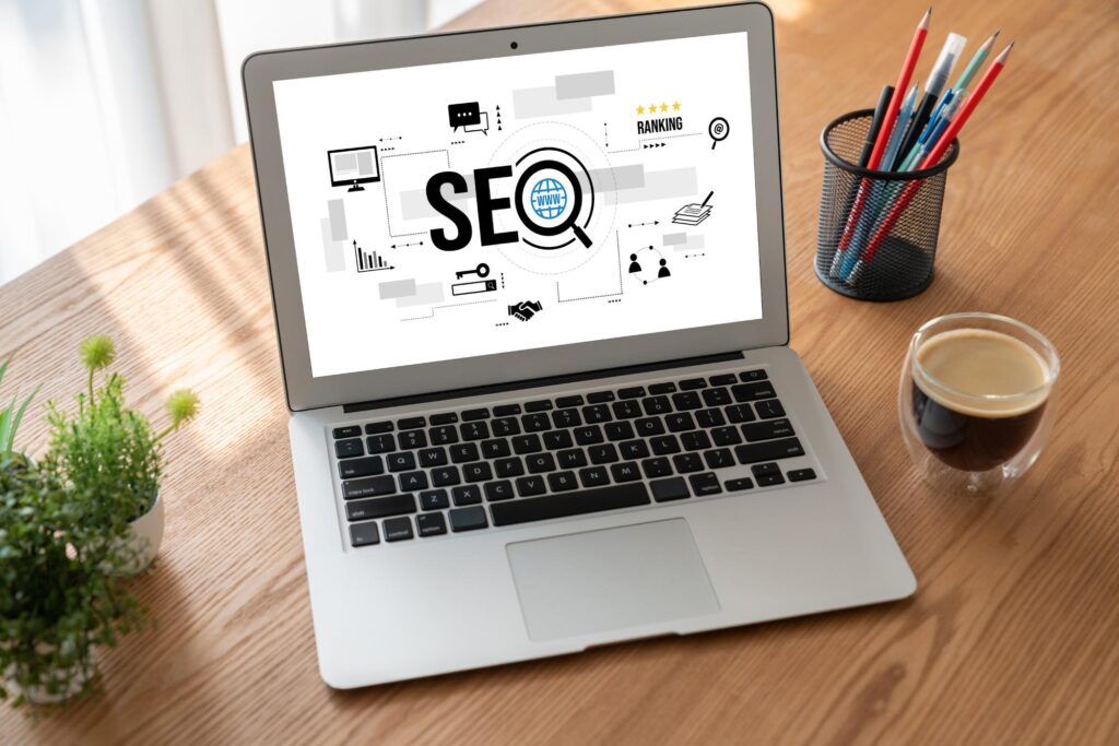 herramientas seo