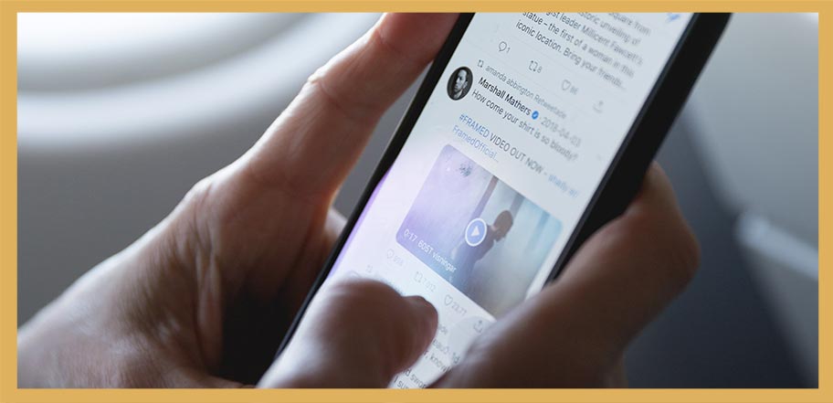 interactuar-en-twitter