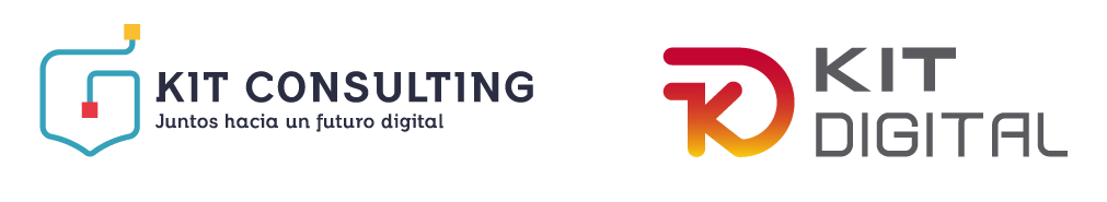 kit consulting