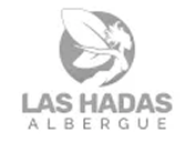 las hadas.png