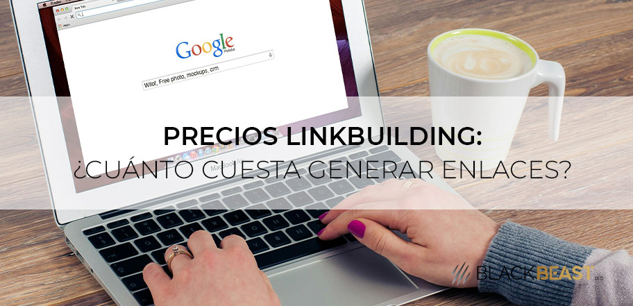 linkbuilding