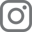 logotipo de instagram