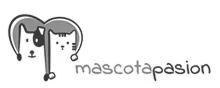 mascota pasion.png