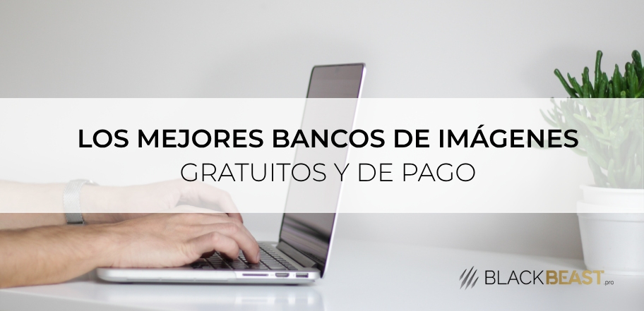 mejores-bancos-de-imagenes