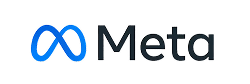 meta
