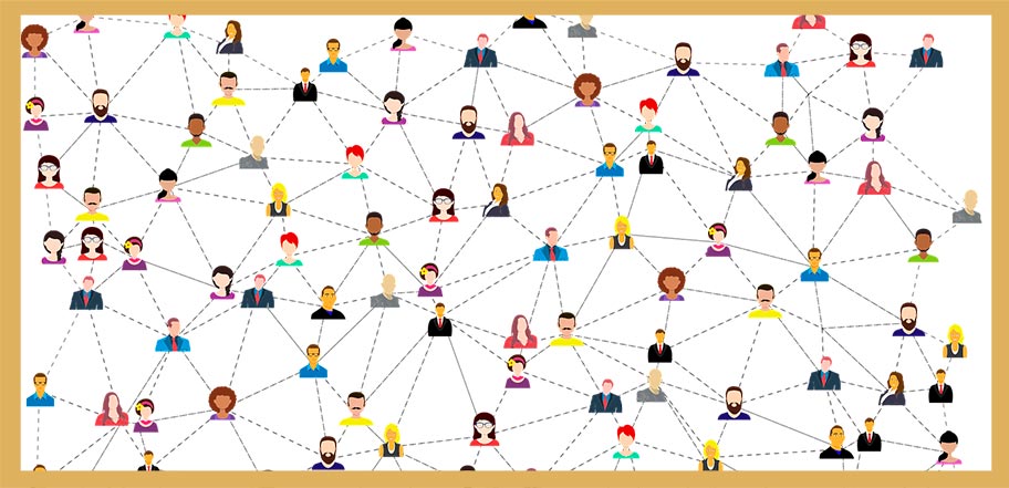 network marketing empresas