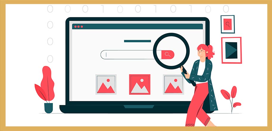novedades seo