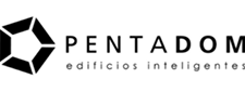 pentadom.png