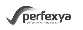 perfexya.png