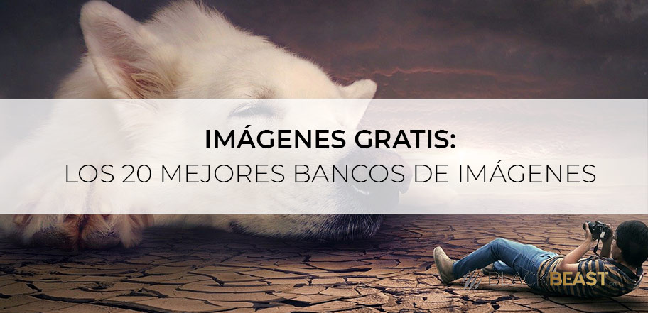 imágenes gratis
