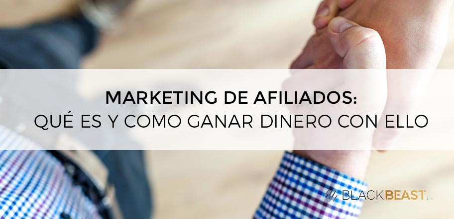 portada marketing de afiliacion