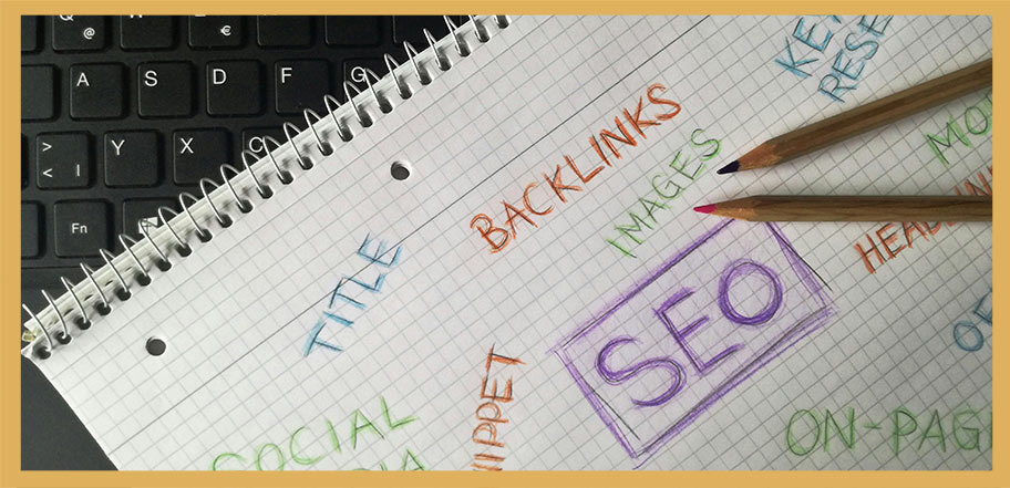 precio-del-linkbuilding-