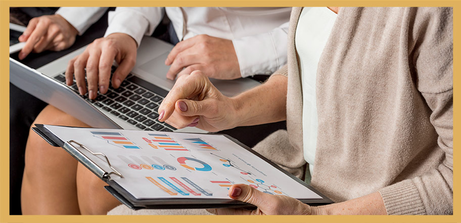 precio-posicionamiento-seo