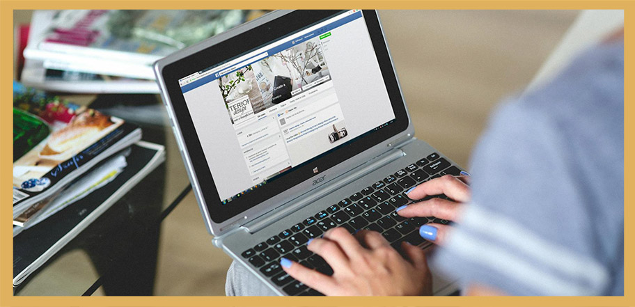 precios-de-facebook-ads-