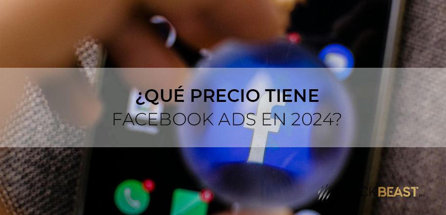 precios-facebook-ads-
