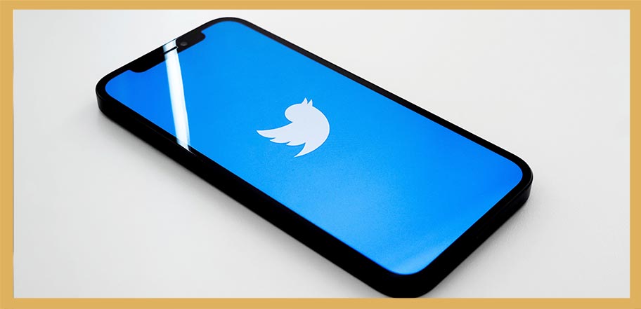 que-publicar-en-twitter