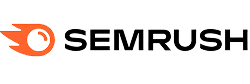 semrush