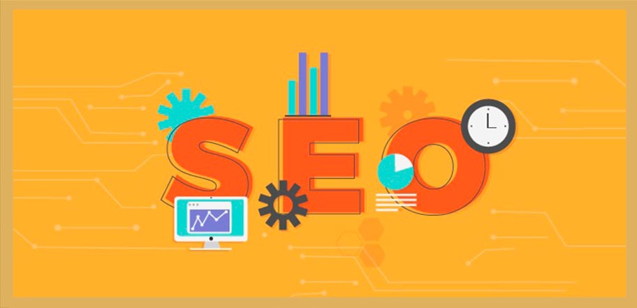 seo 2020