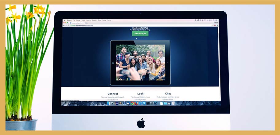 crear pagina web personal