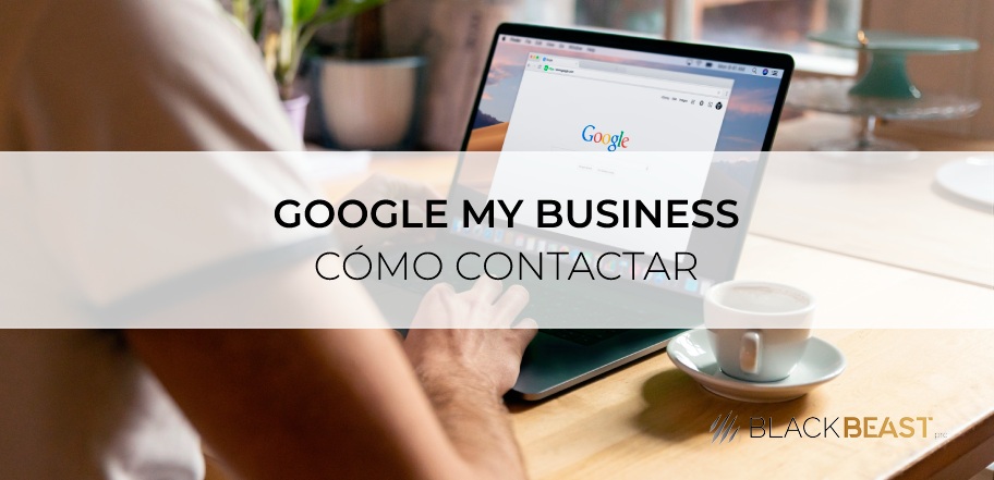 soporte-google-my-business