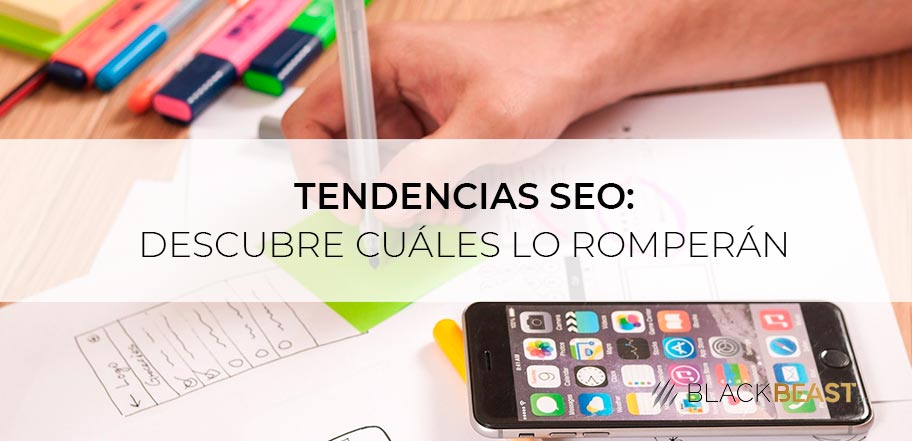 tendencias seo portada