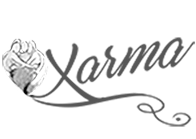 xarma.png