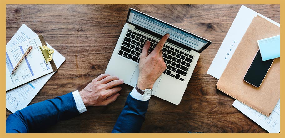 agencia seo abogados