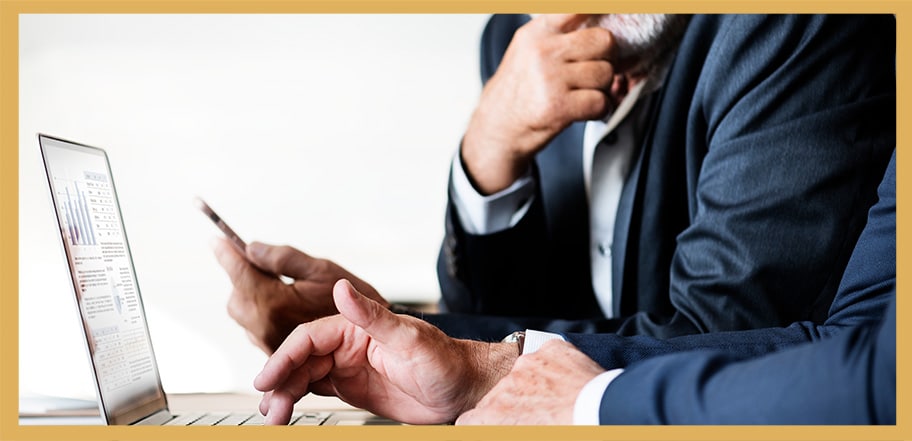 agencia seo para abogados