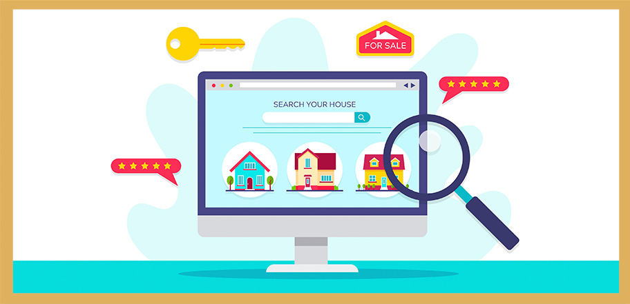 cerrajeros seo