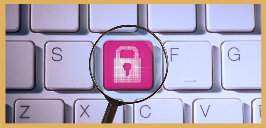 posicionamiento seo para cerrajeros